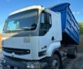 Білий Рено Преміум, об'ємом двигуна 11 л та пробігом 1000 тис. км за 12500 $, фото 1 на Automoto.ua