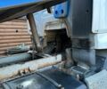 Білий Рено Преміум, об'ємом двигуна 11 л та пробігом 1000 тис. км за 12500 $, фото 5 на Automoto.ua