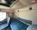 Білий Рено Преміум, об'ємом двигуна 11 л та пробігом 1000 тис. км за 12500 $, фото 15 на Automoto.ua