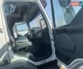 Белый Рено Премиум, объемом двигателя 9.99 л и пробегом 311 тыс. км за 11300 $, фото 9 на Automoto.ua