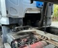 Білий Рено Преміум, об'ємом двигуна 11 л та пробігом 1000 тис. км за 12500 $, фото 7 на Automoto.ua