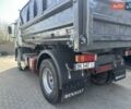 Белый Рено Премиум, объемом двигателя 9.99 л и пробегом 311 тыс. км за 11300 $, фото 10 на Automoto.ua