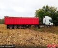 Белый Рено Премиум, объемом двигателя 11 л и пробегом 0 тыс. км за 22300 $, фото 7 на Automoto.ua