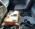 Білий Рено Преміум, об'ємом двигуна 11 л та пробігом 1000 тис. км за 12500 $, фото 16 на Automoto.ua