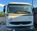 Білий Рено Преміум, об'ємом двигуна 11 л та пробігом 1000 тис. км за 12500 $, фото 2 на Automoto.ua