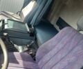 Белый Рено Премиум, объемом двигателя 9.99 л и пробегом 311 тыс. км за 11300 $, фото 13 на Automoto.ua