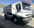 Белый Рено Премиум, объемом двигателя 9.99 л и пробегом 311 тыс. км за 11300 $, фото 1 на Automoto.ua