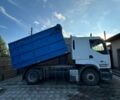 Білий Рено Преміум, об'ємом двигуна 11 л та пробігом 1000 тис. км за 12500 $, фото 3 на Automoto.ua