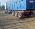 Білий Рено Преміум, об'ємом двигуна 0 л та пробігом 10 тис. км за 9200 $, фото 23 на Automoto.ua