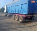 Білий Рено Преміум, об'ємом двигуна 0 л та пробігом 10 тис. км за 9200 $, фото 22 на Automoto.ua