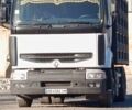 Белый Рено Премиум, объемом двигателя 12 л и пробегом 699 тыс. км за 15500 $, фото 1 на Automoto.ua