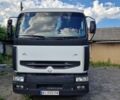 Білий Рено Преміум, об'ємом двигуна 0 л та пробігом 400 тис. км за 15000 $, фото 1 на Automoto.ua