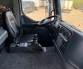 Белый Рено Премиум, объемом двигателя 11.12 л и пробегом 690 тыс. км за 20000 $, фото 3 на Automoto.ua