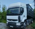 Белый Рено Премиум, объемом двигателя 12 л и пробегом 699 тыс. км за 15500 $, фото 5 на Automoto.ua