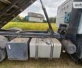 Белый Рено Премиум, объемом двигателя 11 л и пробегом 346 тыс. км за 14600 $, фото 2 на Automoto.ua