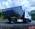 Белый Рено Премиум, объемом двигателя 12.4 л и пробегом 698 тыс. км за 16500 $, фото 7 на Automoto.ua