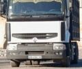 Белый Рено Премиум, объемом двигателя 12 л и пробегом 699 тыс. км за 15500 $, фото 1 на Automoto.ua