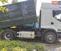 Белый Рено Премиум, объемом двигателя 12 л и пробегом 699 тыс. км за 15500 $, фото 3 на Automoto.ua