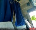 Белый Рено Премиум, объемом двигателя 12.4 л и пробегом 698 тыс. км за 16500 $, фото 3 на Automoto.ua
