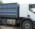 Белый Рено Премиум, объемом двигателя 11 л и пробегом 346 тыс. км за 14600 $, фото 11 на Automoto.ua