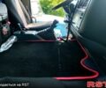 Белый Рено Премиум, объемом двигателя 12.4 л и пробегом 698 тыс. км за 16500 $, фото 2 на Automoto.ua