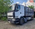 Білий Рено Преміум, об'ємом двигуна 0 л та пробігом 400 тис. км за 15000 $, фото 1 на Automoto.ua