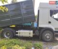 Белый Рено Премиум, объемом двигателя 12 л и пробегом 699 тыс. км за 15500 $, фото 3 на Automoto.ua