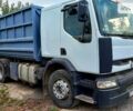 Белый Рено Премиум, объемом двигателя 11 л и пробегом 346 тыс. км за 14600 $, фото 18 на Automoto.ua