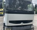Білий Рено Преміум, об'ємом двигуна 11.12 л та пробігом 5 тис. км за 15000 $, фото 1 на Automoto.ua