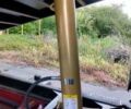 Белый Рено Премиум, объемом двигателя 12.4 л и пробегом 698 тыс. км за 16500 $, фото 6 на Automoto.ua