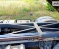 Белый Рено Премиум, объемом двигателя 11 л и пробегом 346 тыс. км за 14600 $, фото 6 на Automoto.ua