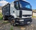 Білий Рено Преміум, об'ємом двигуна 0 л та пробігом 400 тис. км за 15000 $, фото 4 на Automoto.ua