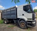 Білий Рено Преміум, об'ємом двигуна 0 л та пробігом 400 тис. км за 15000 $, фото 3 на Automoto.ua