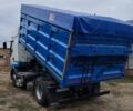 Белый Рено Премиум, объемом двигателя 11.1 л и пробегом 500 тыс. км за 20000 $, фото 2 на Automoto.ua