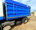 Белый Рено Премиум, объемом двигателя 11 л и пробегом 580 тыс. км за 18300 $, фото 3 на Automoto.ua