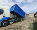 Білий Рено Преміум, об'ємом двигуна 11.1 л та пробігом 550 тис. км за 18300 $, фото 3 на Automoto.ua