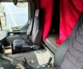 Білий Рено Преміум, об'ємом двигуна 11.1 л та пробігом 0 тис. км за 20000 $, фото 8 на Automoto.ua