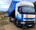 Білий Рено Преміум, об'ємом двигуна 11.1 л та пробігом 0 тис. км за 20000 $, фото 1 на Automoto.ua