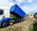 Белый Рено Премиум, объемом двигателя 11 л и пробегом 580 тыс. км за 18300 $, фото 8 на Automoto.ua