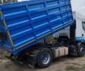 Белый Рено Премиум, объемом двигателя 11.1 л и пробегом 500 тыс. км за 20000 $, фото 3 на Automoto.ua