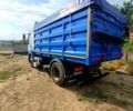 Белый Рено Премиум, объемом двигателя 11 л и пробегом 580 тыс. км за 18300 $, фото 4 на Automoto.ua