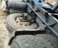 Белый Рено Премиум, объемом двигателя 11.1 л и пробегом 500 тыс. км за 20000 $, фото 8 на Automoto.ua