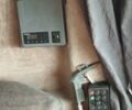 Білий Рено Преміум, об'ємом двигуна 11.1 л та пробігом 550 тис. км за 18300 $, фото 12 на Automoto.ua