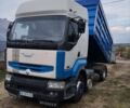 Белый Рено Премиум, объемом двигателя 11.1 л и пробегом 500 тыс. км за 20000 $, фото 1 на Automoto.ua