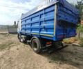 Білий Рено Преміум, об'ємом двигуна 11.1 л та пробігом 550 тис. км за 18300 $, фото 8 на Automoto.ua