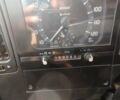 Белый Рено Премиум, объемом двигателя 11.1 л и пробегом 550 тыс. км за 19200 $, фото 10 на Automoto.ua