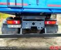 Білий Рено Преміум, об'ємом двигуна 11.1 л та пробігом 0 тис. км за 20000 $, фото 5 на Automoto.ua