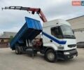 Білий Рено Преміум, об'ємом двигуна 11 л та пробігом 582 тис. км за 39500 $, фото 39 на Automoto.ua