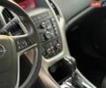 Белый Рено Премиум, объемом двигателя 11 л и пробегом 582 тыс. км за 39500 $, фото 46 на Automoto.ua