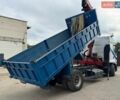 Білий Рено Преміум, об'ємом двигуна 11 л та пробігом 582 тис. км за 39500 $, фото 6 на Automoto.ua